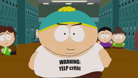 giphy