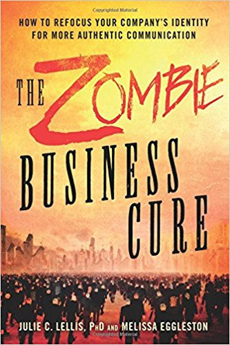 the-zombie-cure-melissa-eggleston