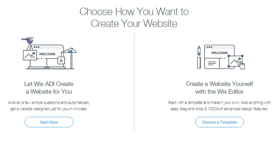 Creation Tool