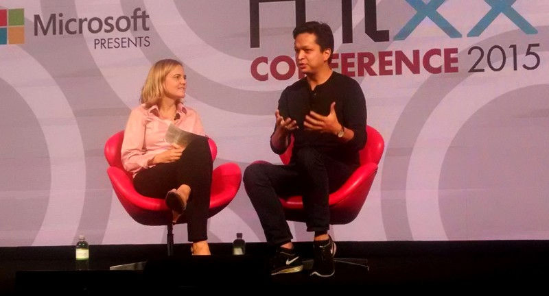 ben_silbermann-iab