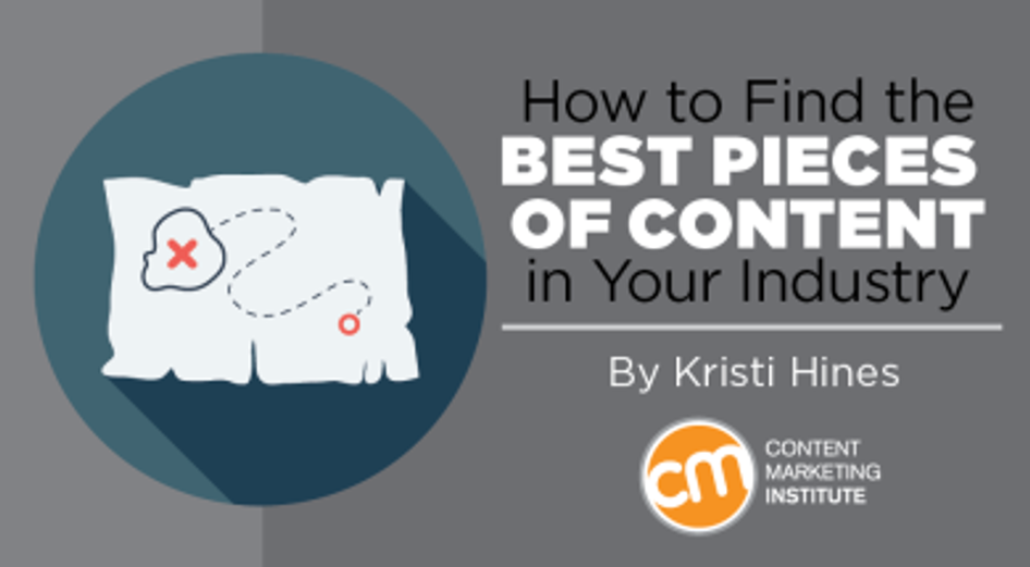best-pieces-of-content-cover