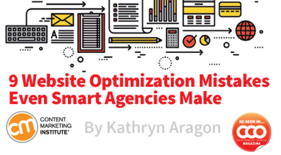 website-optimization-mistakes-agencies