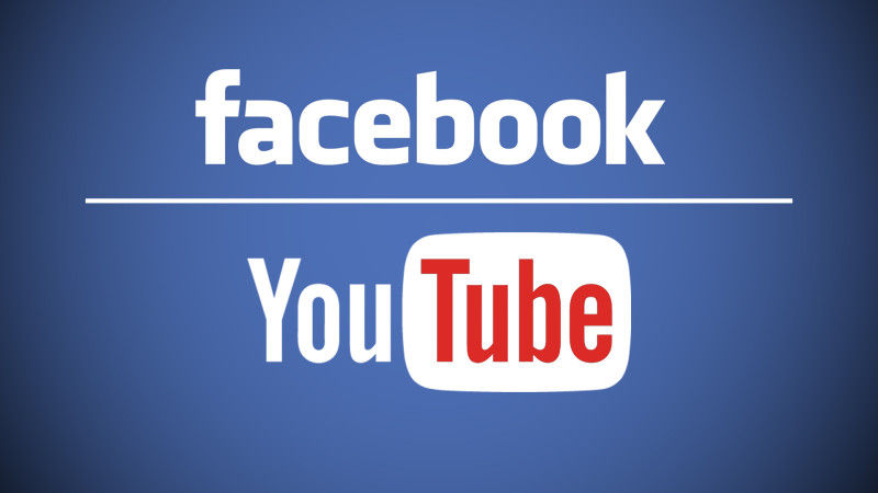 facebook-youtube3-1920