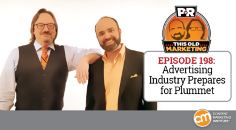 PNR_Episode198-01