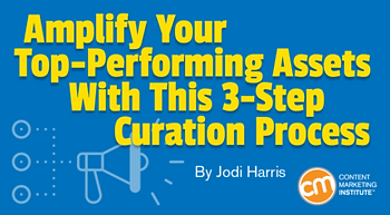 amplify-assets-content-curation-process