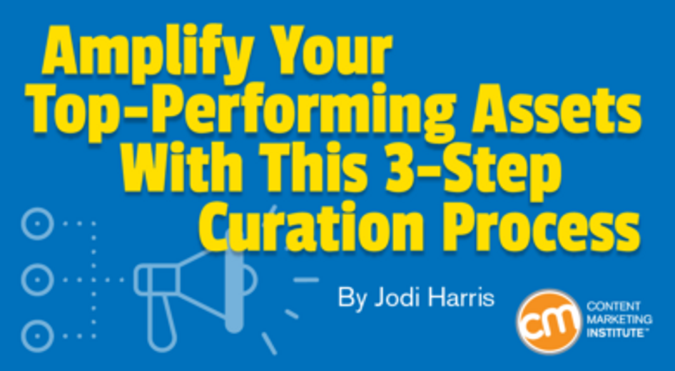 amplify-assets-content-curation-process
