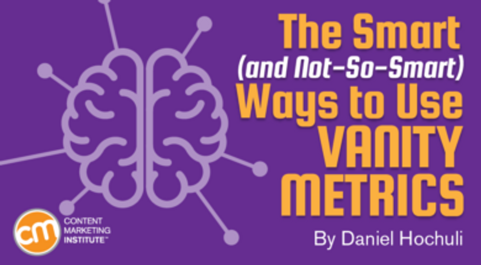smart-not-so-smart-ways-vanity-metrics