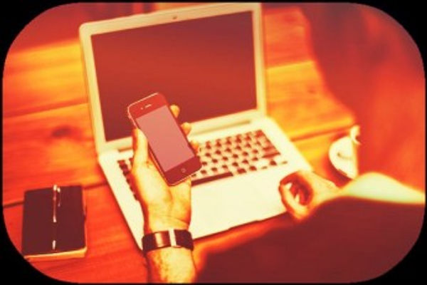 mobile-email-business-cover