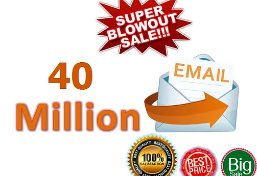 40-million-email-lists-you-can-resell.jp