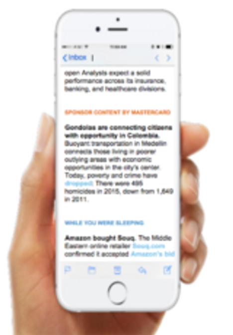 mobile-native-ads