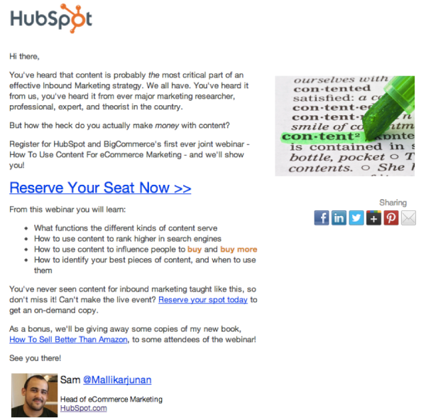 Example5_EcommWebinar