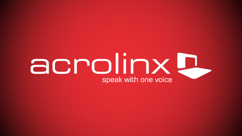 acrolinx-logo-1920