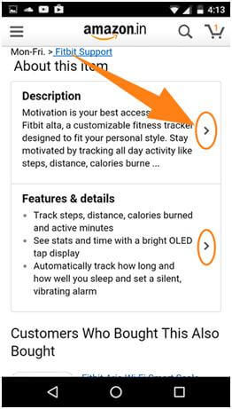 amazon-product-page