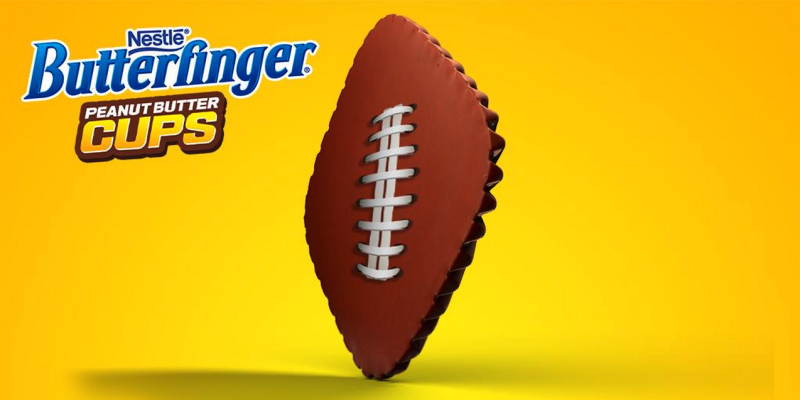 butterfinger-rtm
