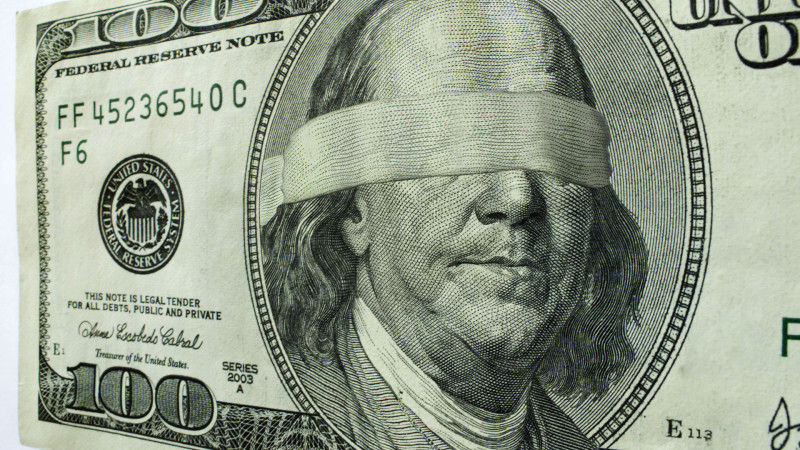 money-blindfold-vision-ss-1920