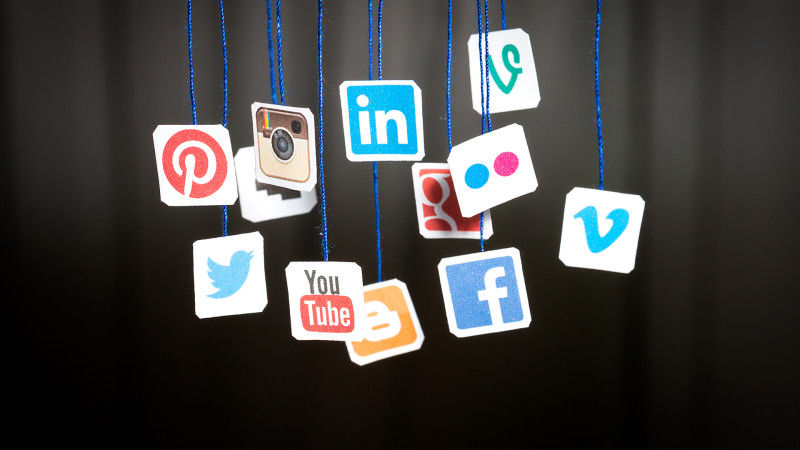 Marketing Tips, Tactics for Top Social Media Networks