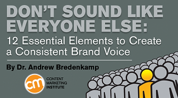 consistent-brand-voice-cover