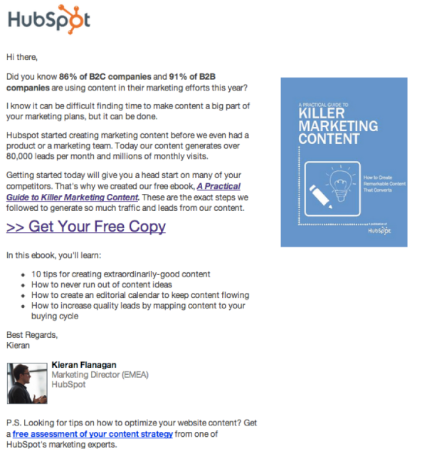 Example1_KillerMarketingContent