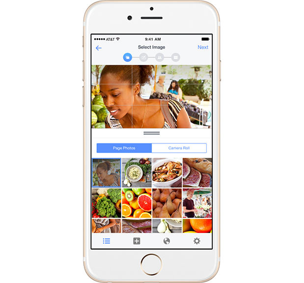facebook-mobile-ads