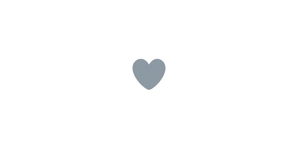 Hearts