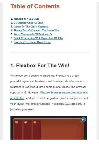 smashing-newsletter-image 2