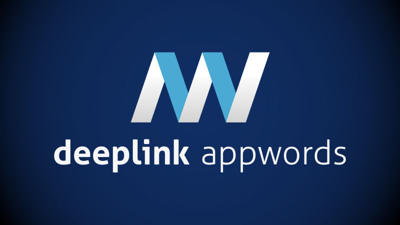 deeplink-appwords-logo-1920