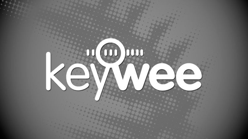 keywee-logo-1920