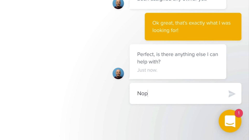 Wistia video thumbnail - Operator Rating (autoplay)
