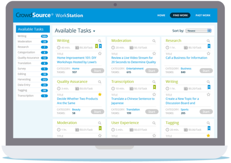 crowdsource-example-screenshot