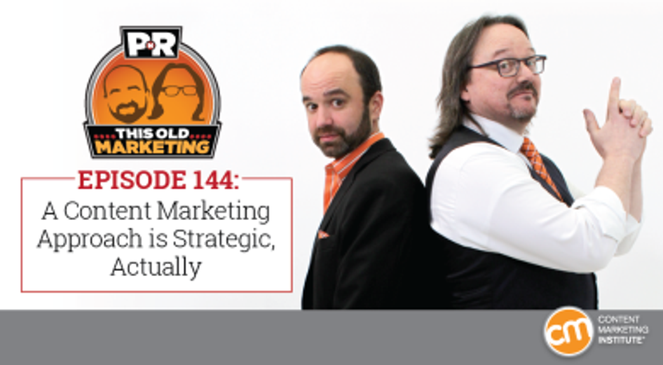 content-marketing-strategic-podcast