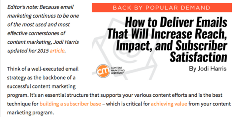 refresh-email-marketing