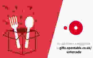 OpenTable