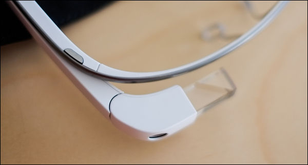 google-glass-600-cclicense