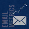email metrics