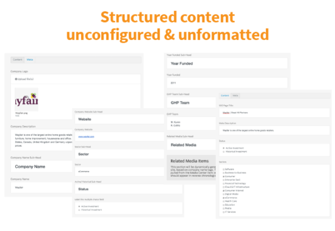 Structured-01