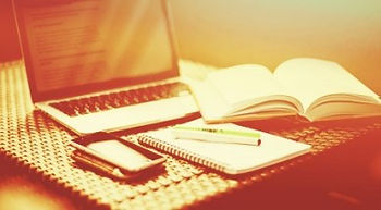 inject-creativity-into-your-marketing