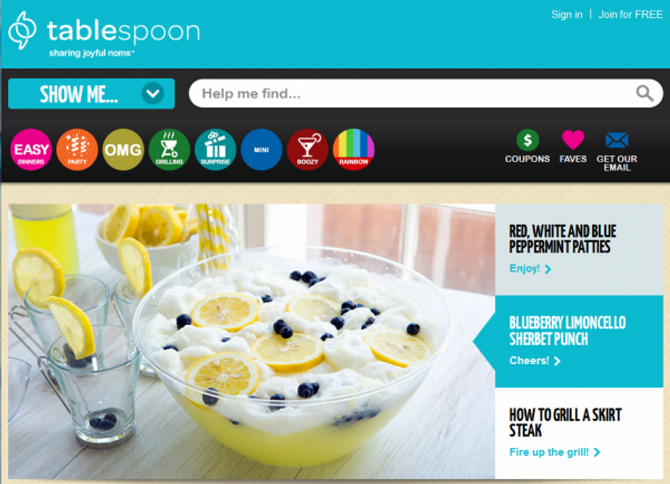 tom-tablespoon-dot-com