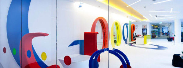 Google Jobs