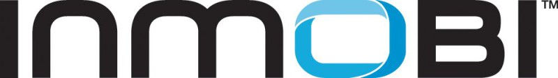 InMobi_logo_color_blk