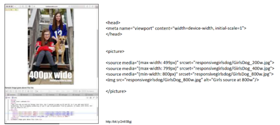 breakpoint-code-example