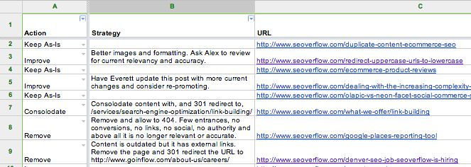 moz-screenshot-image 2