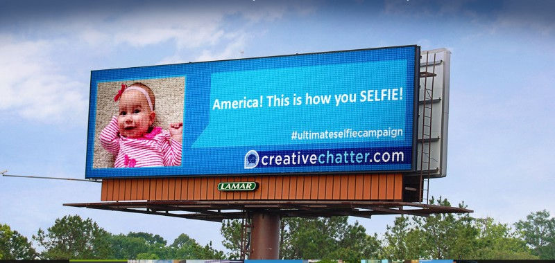 lamar_creative_chatter_selfies