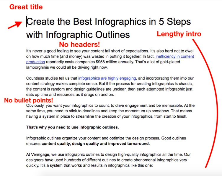 blog-post-infographic-example