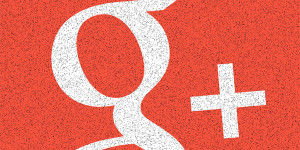 google-plus-600