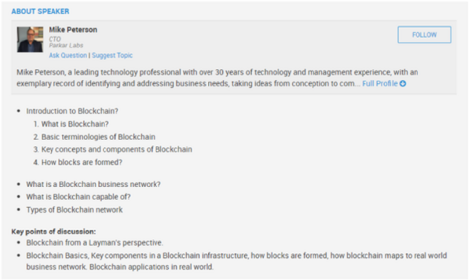 techgig-webinar-description