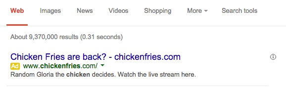 chicken_fries_-_Google_Search