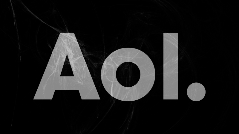 aol-logo2-1920