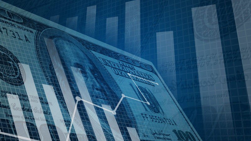 Enterprise Digital Analytics Platforms - New Market Intelligence Report