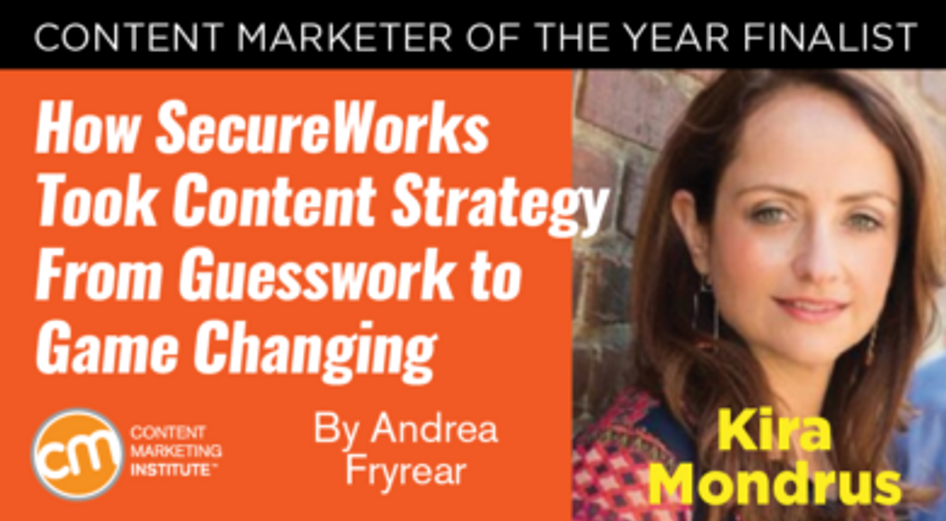 secureworks-content-strategy-guessing-game-changing