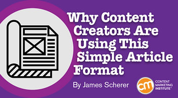 content-creators-article-format